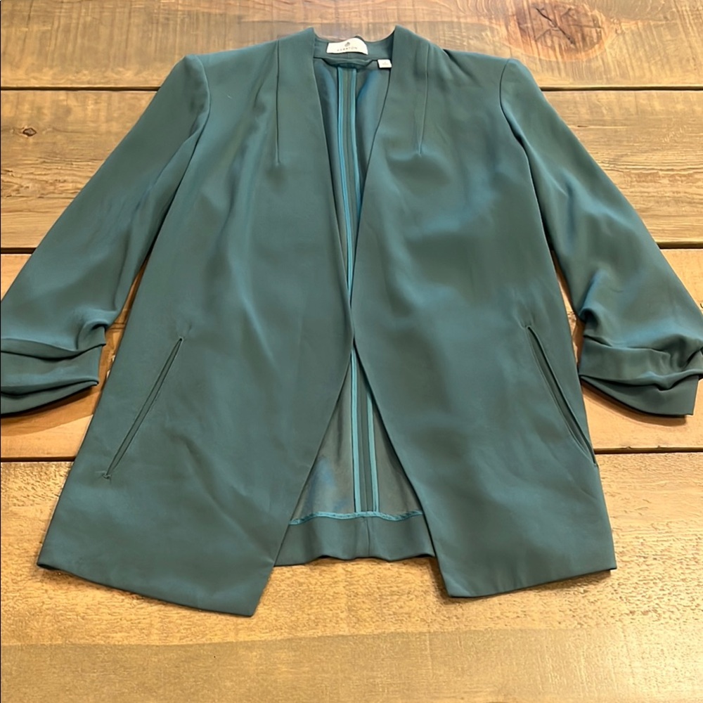 Babaton Blazer